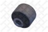 STELLOX 87-37085-SX Control Arm-/Trailing Arm Bush